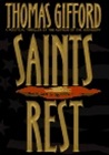 Saints Rest by Thomas Gifford